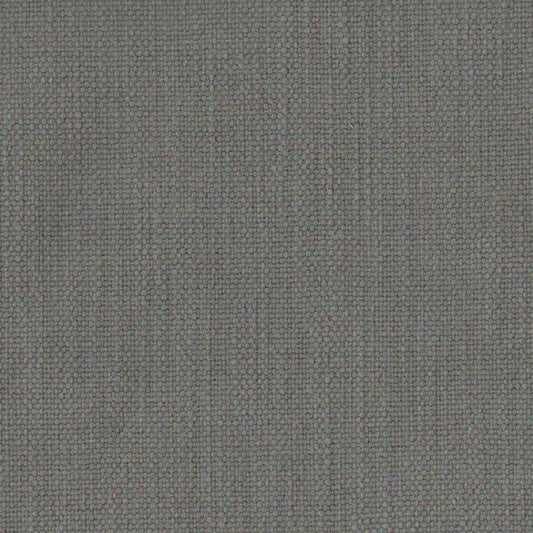 Windermere National Grid