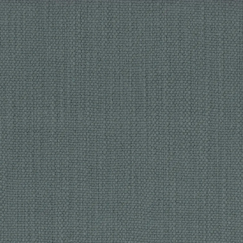 Windermere Wiper Blade