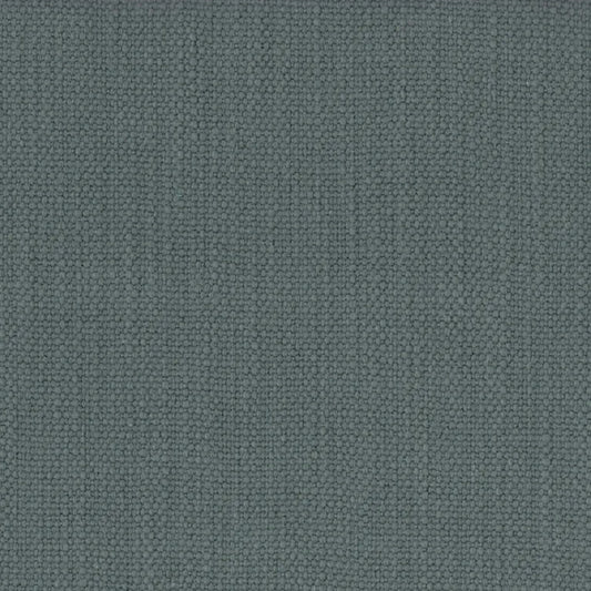 Windermere Wiper Blade