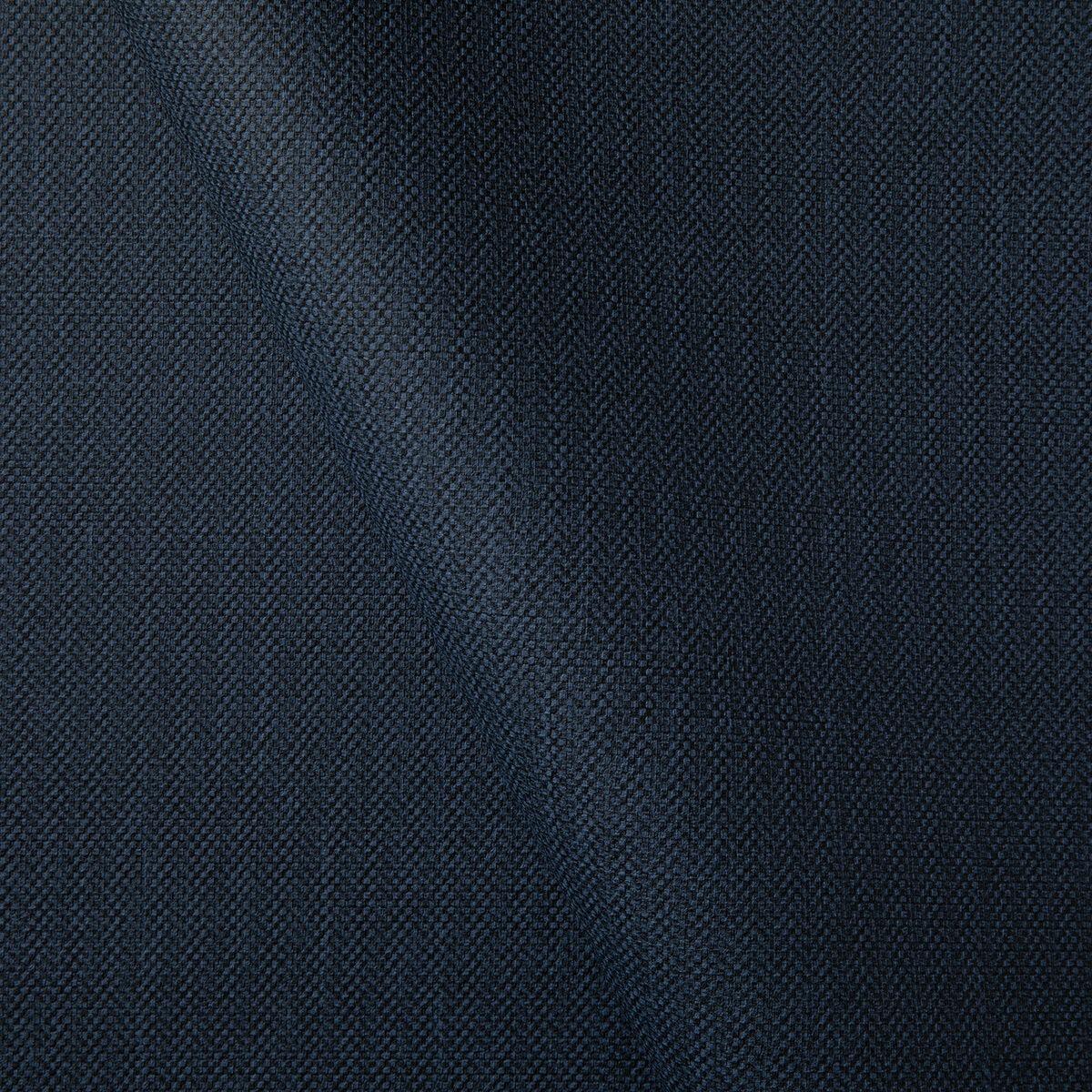Wisley Twill