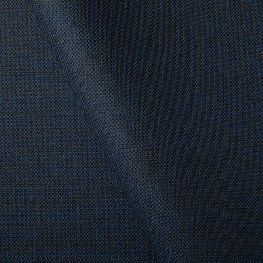 Wisley Twill