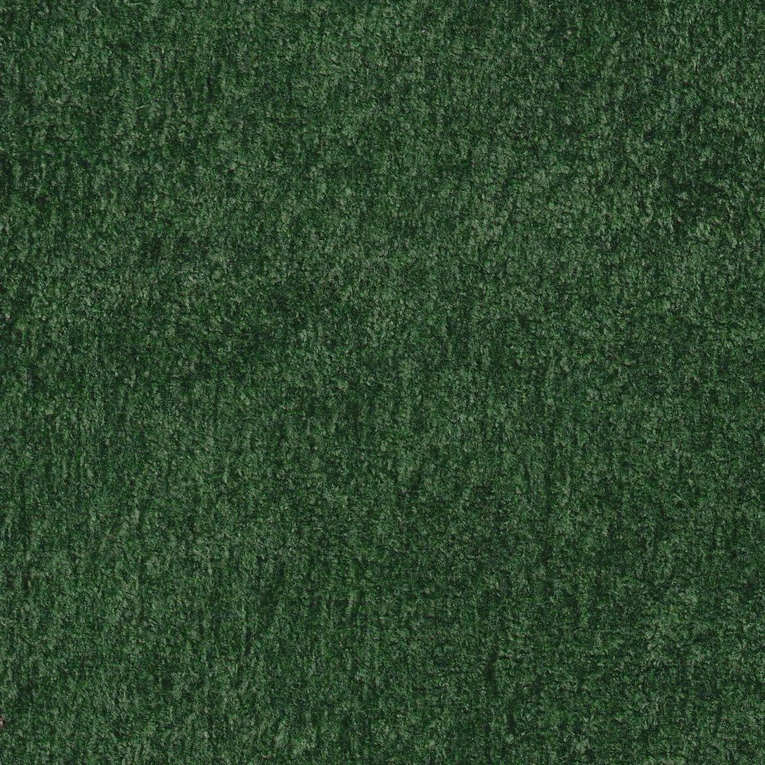 Bravo Witch Green