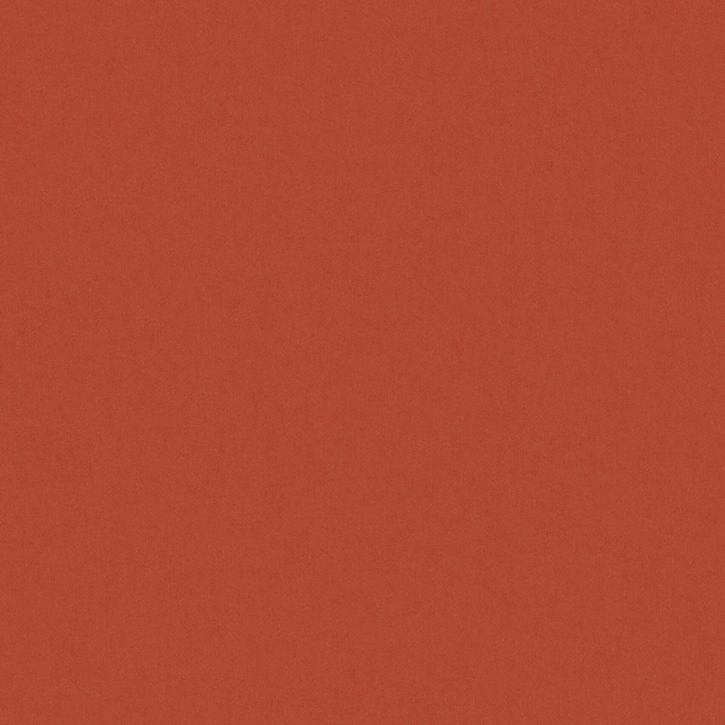 Zion Redwood
