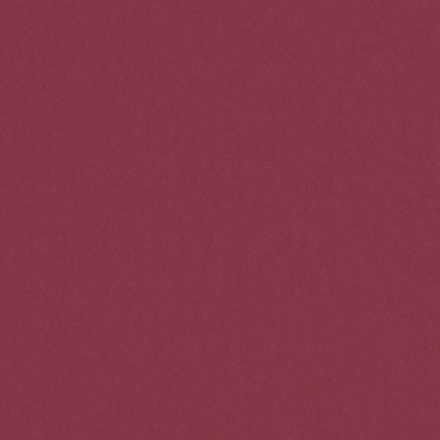 Zion Burgundy