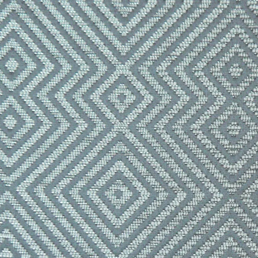 Ziggy Evening Shadow