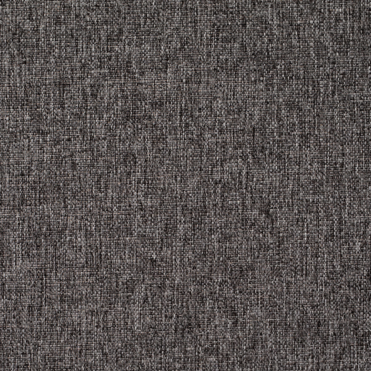Zonda Shingle