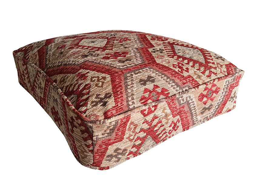 sofa-cushions-made-to-measure-chesterfield-leather-sofa-replacement-cushion-seat-back-shaping-shaped-custom-made-high-quality-fillings-soft-comfortable-long-lasting-fibre-duck-feather-foam-dacron-kilim-red-patterned-embroidery-sm.jpg__PID:703b01f0-855c-4453-a16c-6b825cac0d74