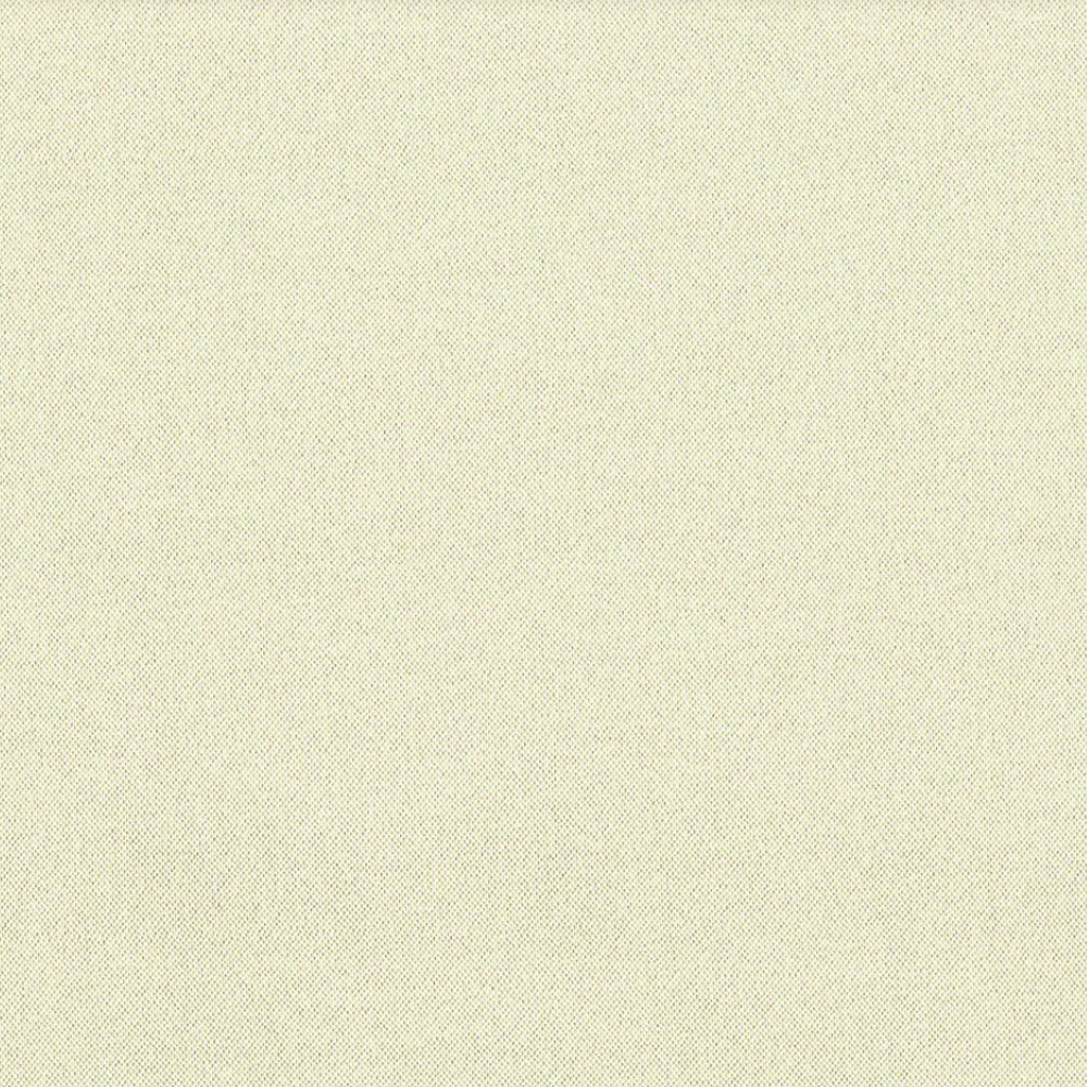 Alfresco Sailcloth White