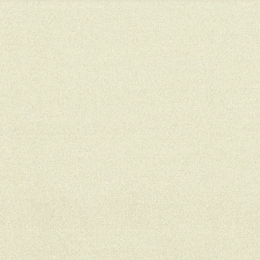 Alfresco Sailcloth White