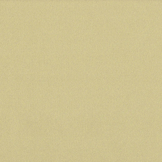 Alfresco Risotto Rice