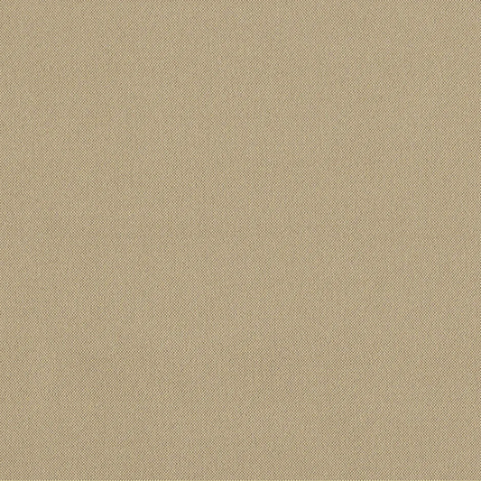 Alfresco Decking Board