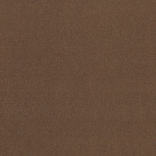 Alfresco Crow's Nest