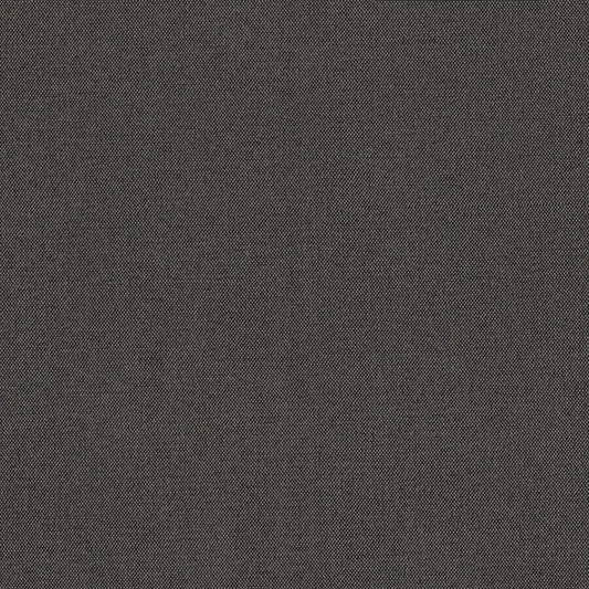 Alfresco Ocean Liner