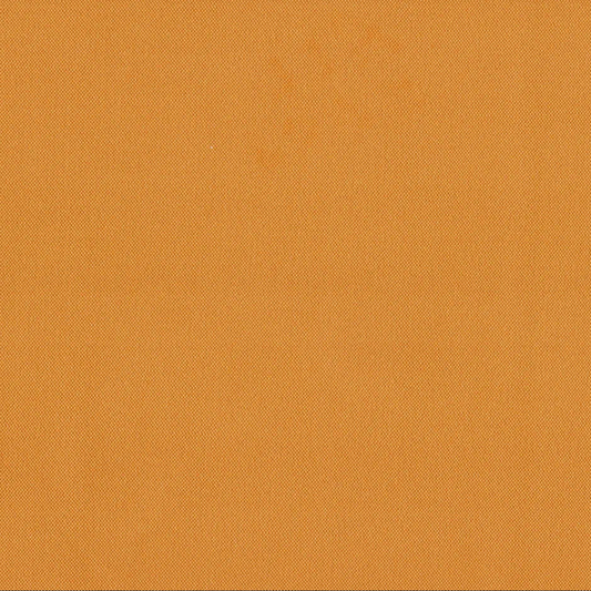 Alfresco Bengal Tiger