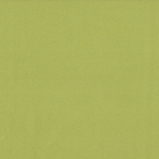 Alfresco Guacamole Dip