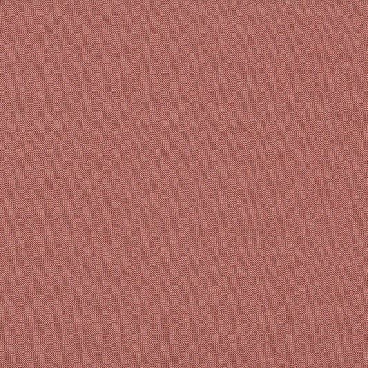 Alfresco Barbecue Sauce