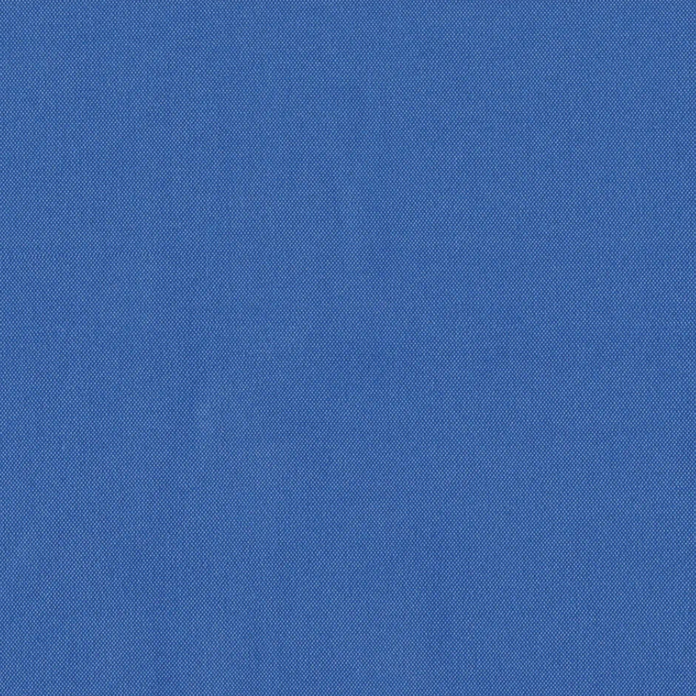 Alfresco Marina Blue