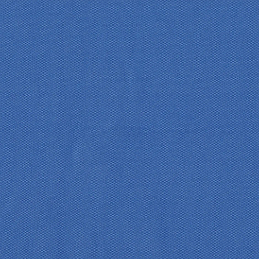 Alfresco Marina Blue