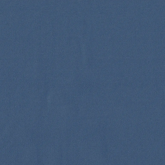 Alfresco Safe Harbour