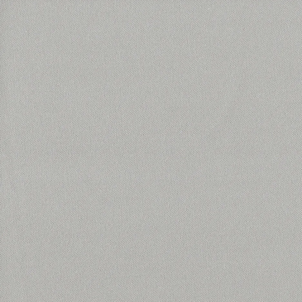 Alfresco Gunwhale Grey
