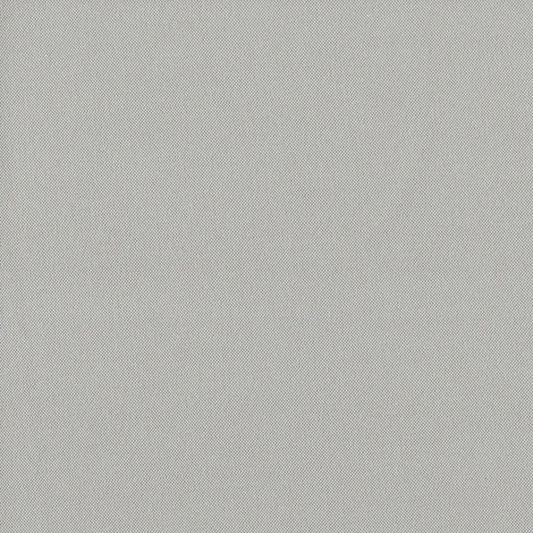 Alfresco Gunwhale Grey