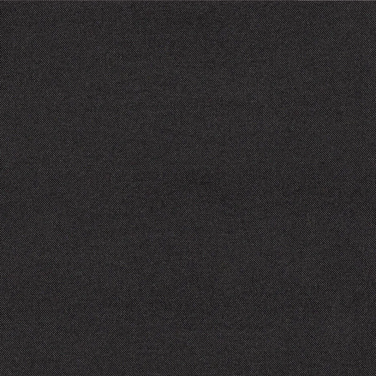 Alfresco Jolly Roger