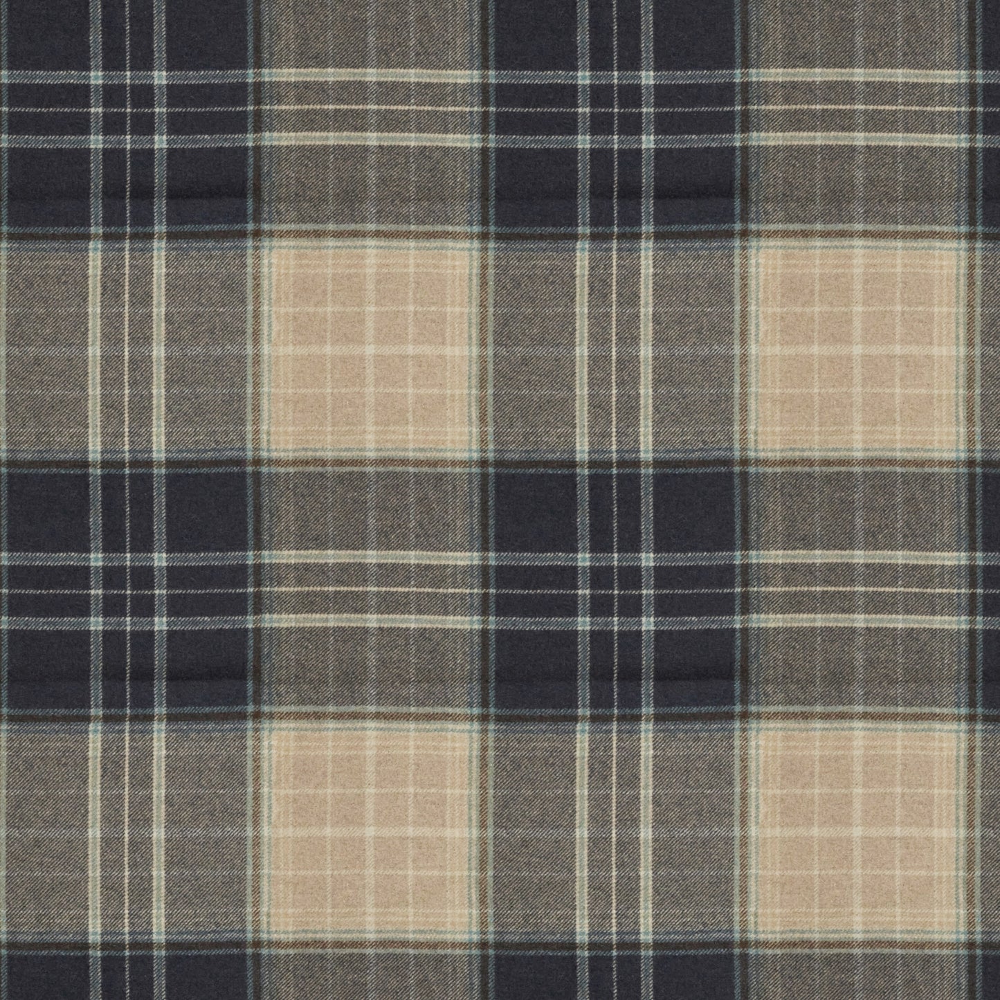 Bainbridge Denim