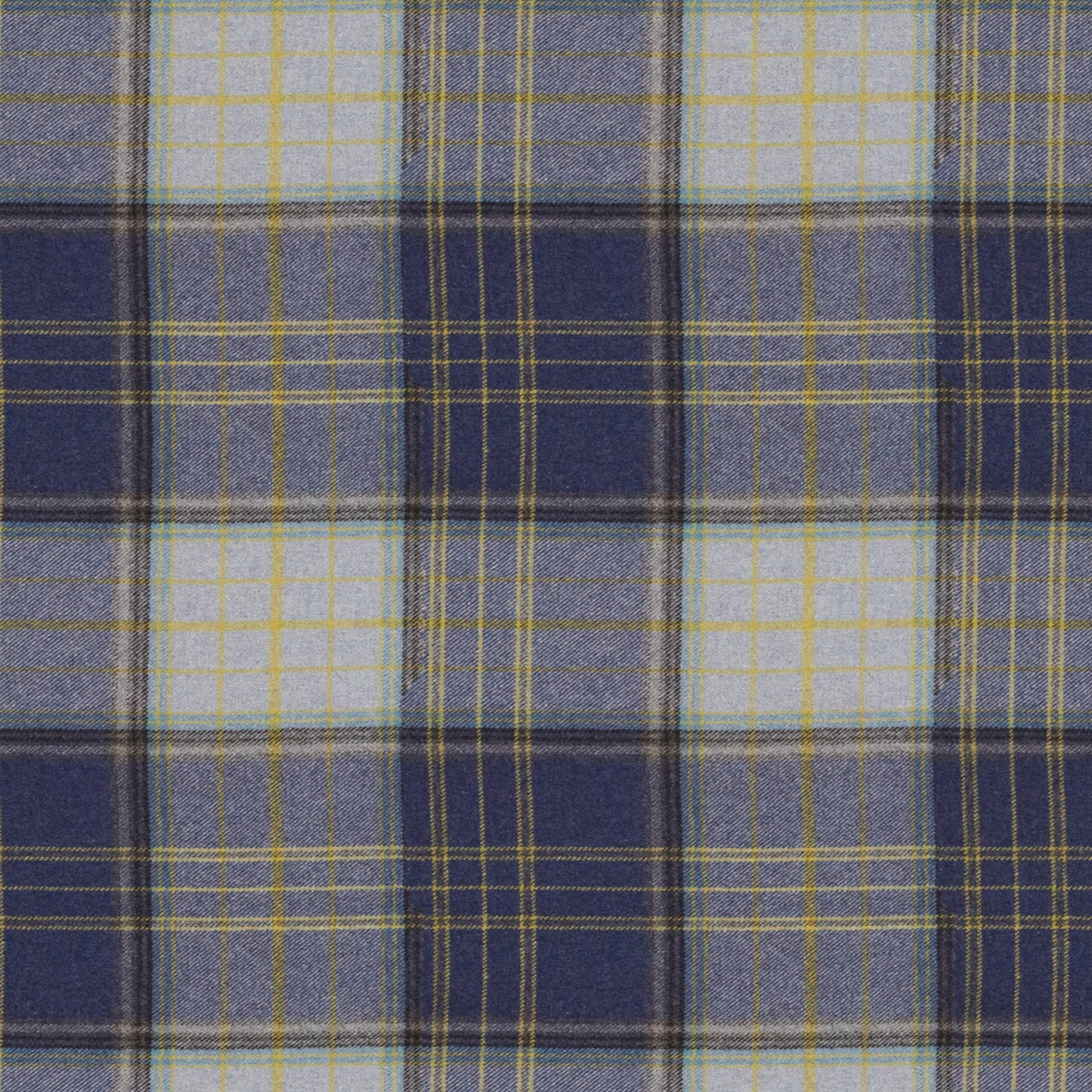 Bainbridge Indigo