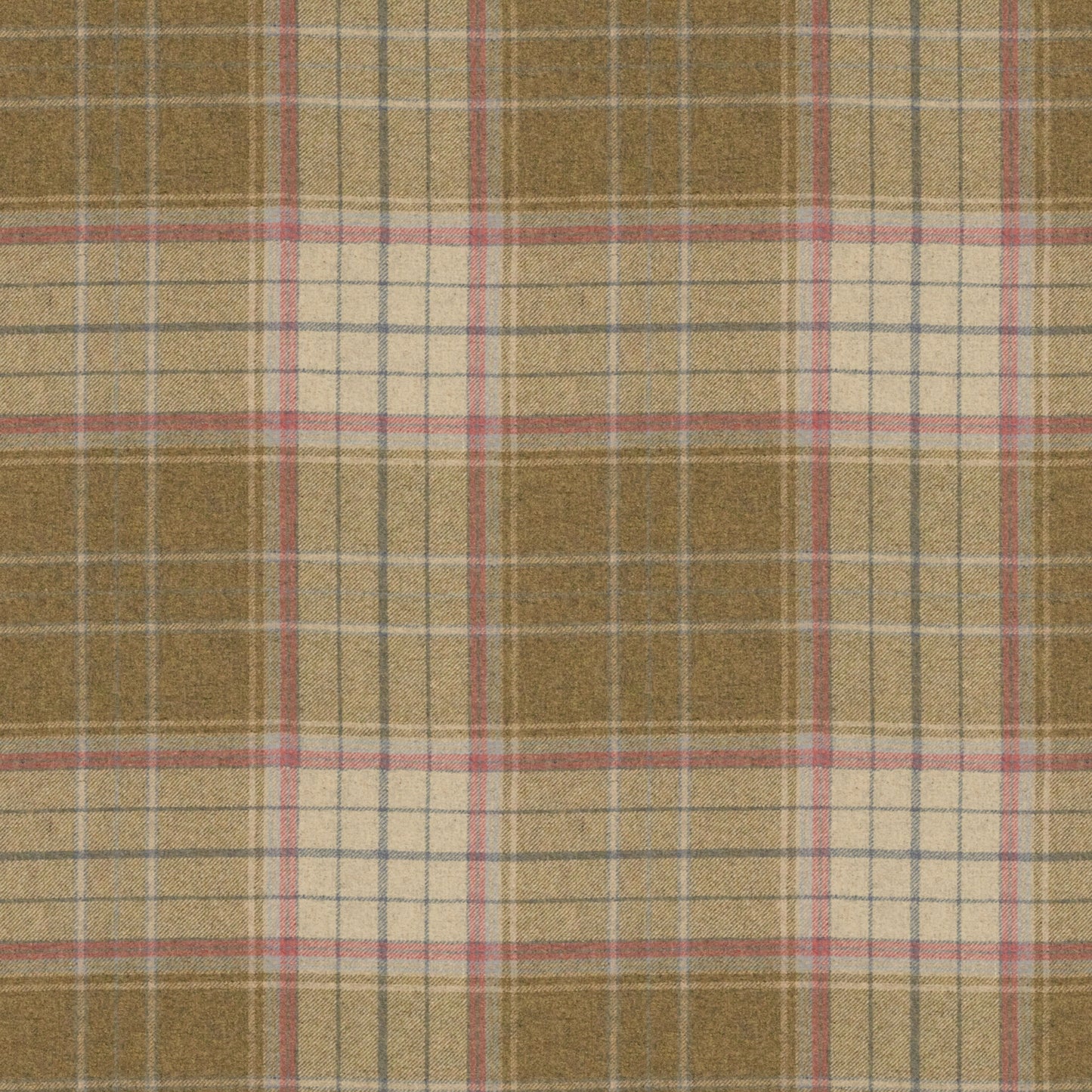 Bainbridge Pastel