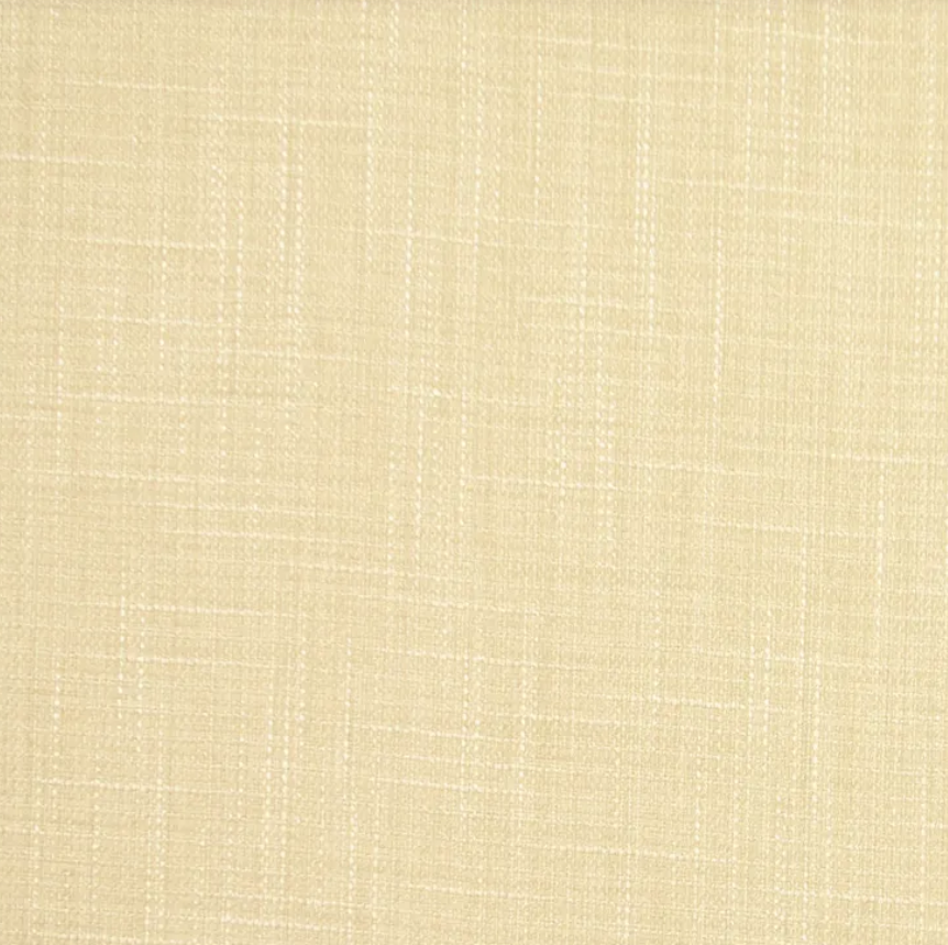 Enzo Cream