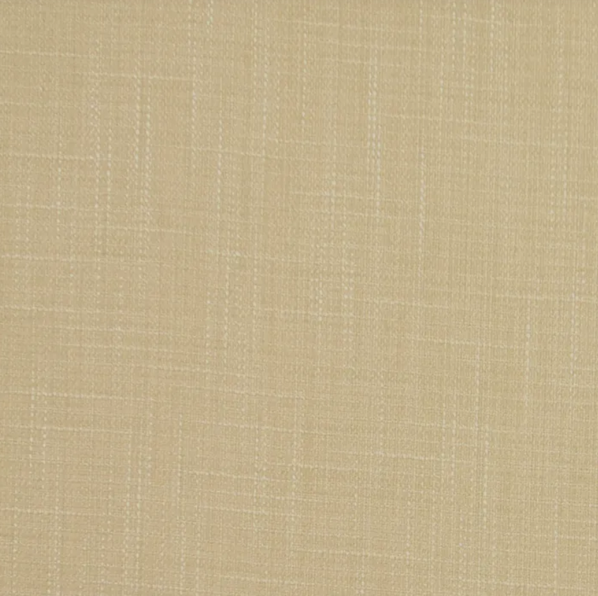 Enzo Linen