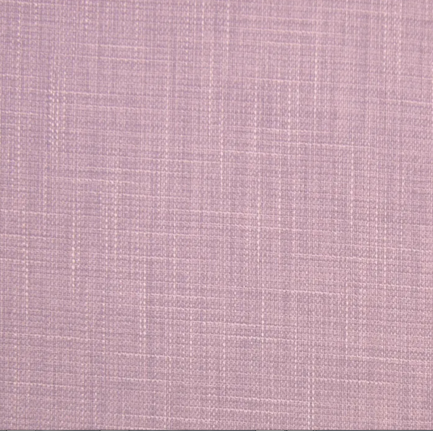 Enzo Pastel Pink
