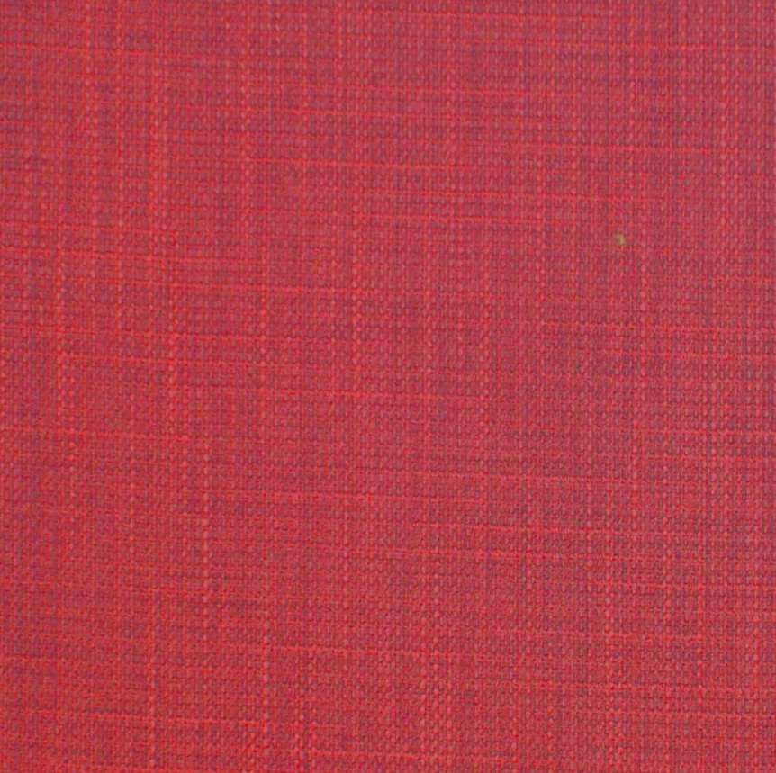 Enzo Chilli Red