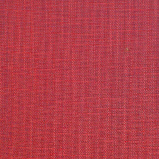 Enzo Chilli Red