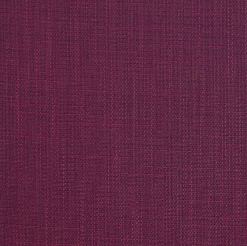 Enzo Aubergine