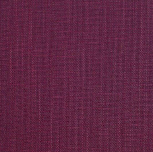 Enzo Aubergine