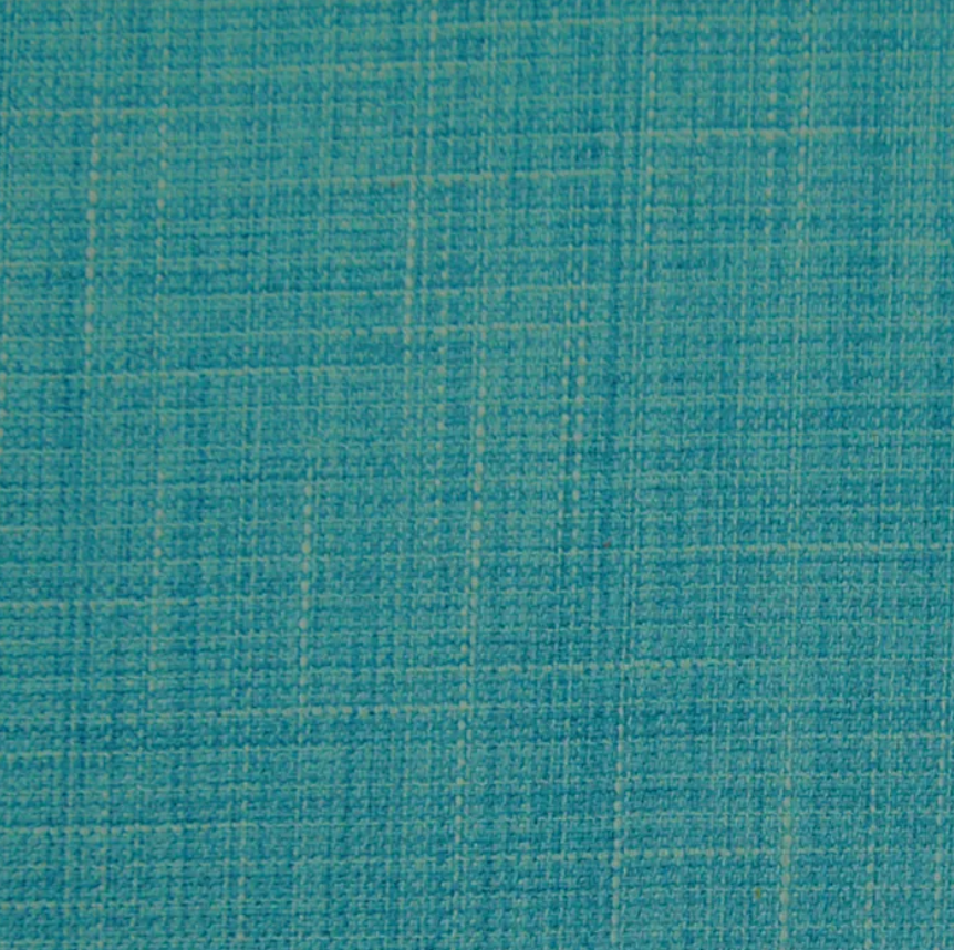 Enzo Kingfisher Blue