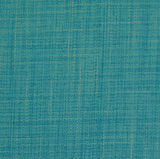 Enzo Kingfisher Blue