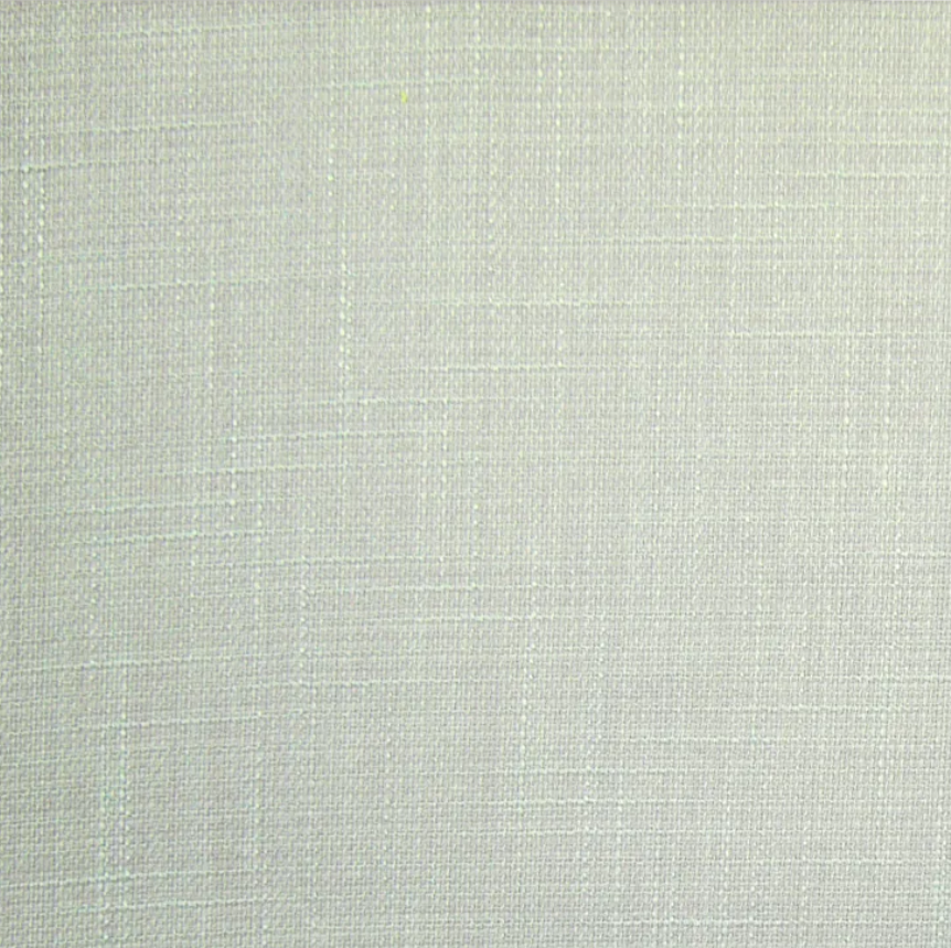 Enzo Silver Taupe