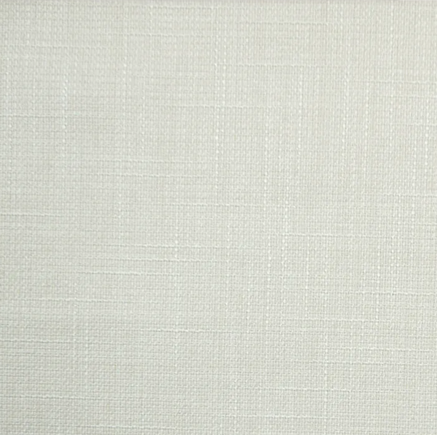 Enzo Gauze Grey
