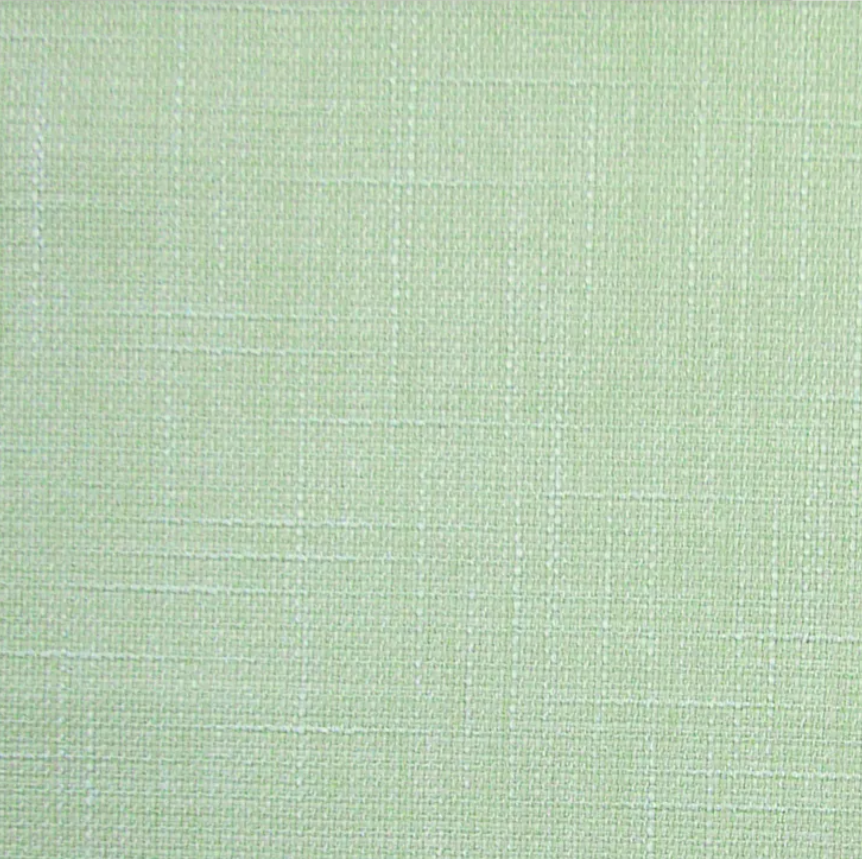 Enzo Celadon Green