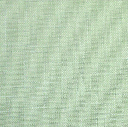 Enzo Celadon Green