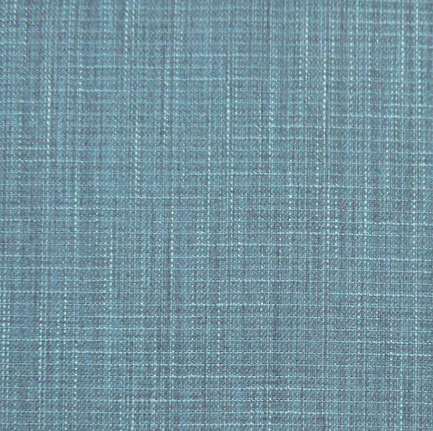 Enzo Smoke Blue