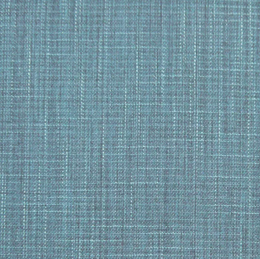 Enzo Smoke Blue