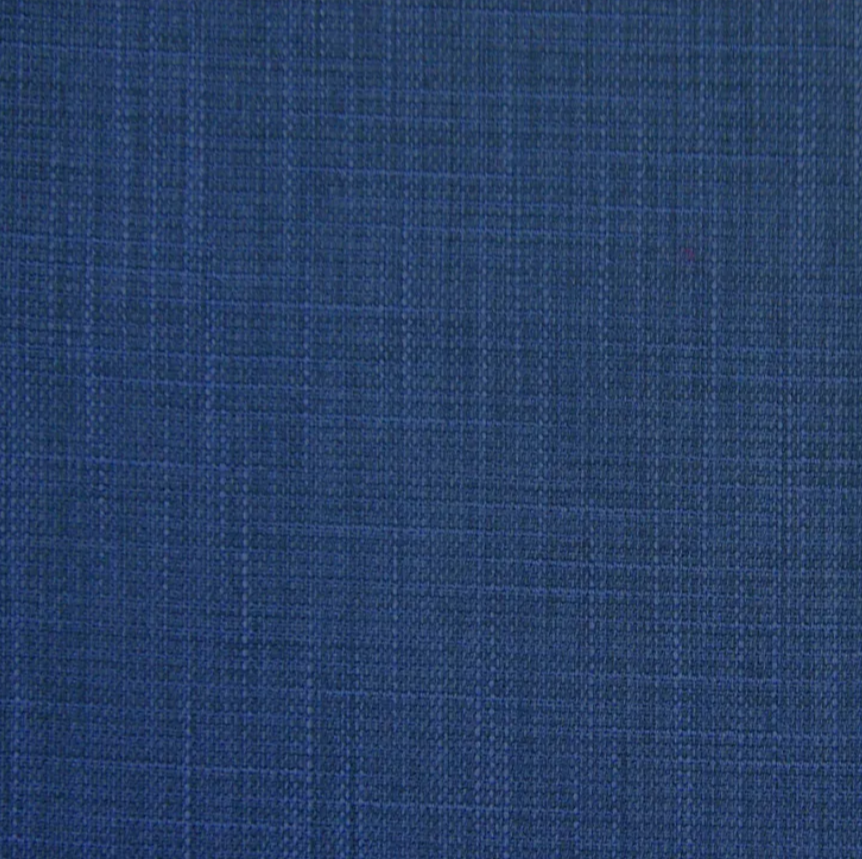 Enzo Vintage Indigo