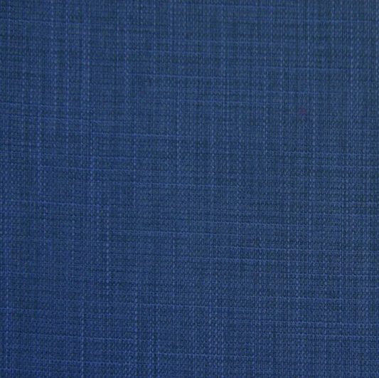 Enzo Vintage Indigo