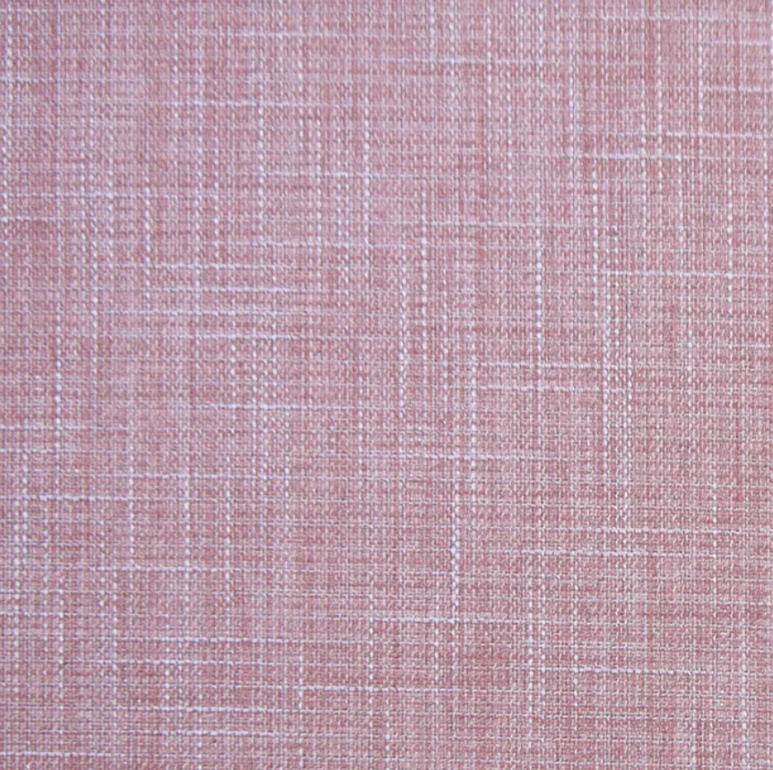 Enzo Pale Orchid