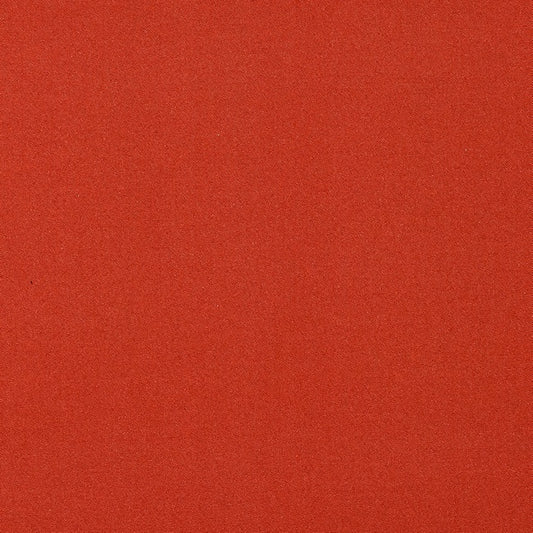Sol Tuscan Red
