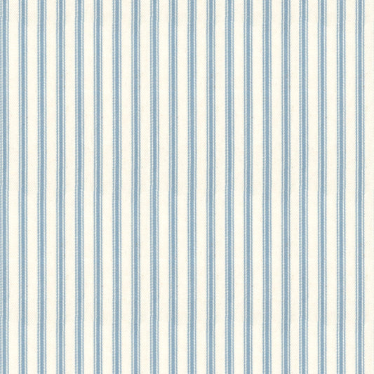 Ian Mankin Ticking Sky