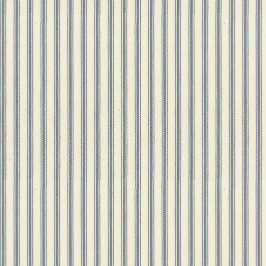 Ian Mankin Ticking Silver